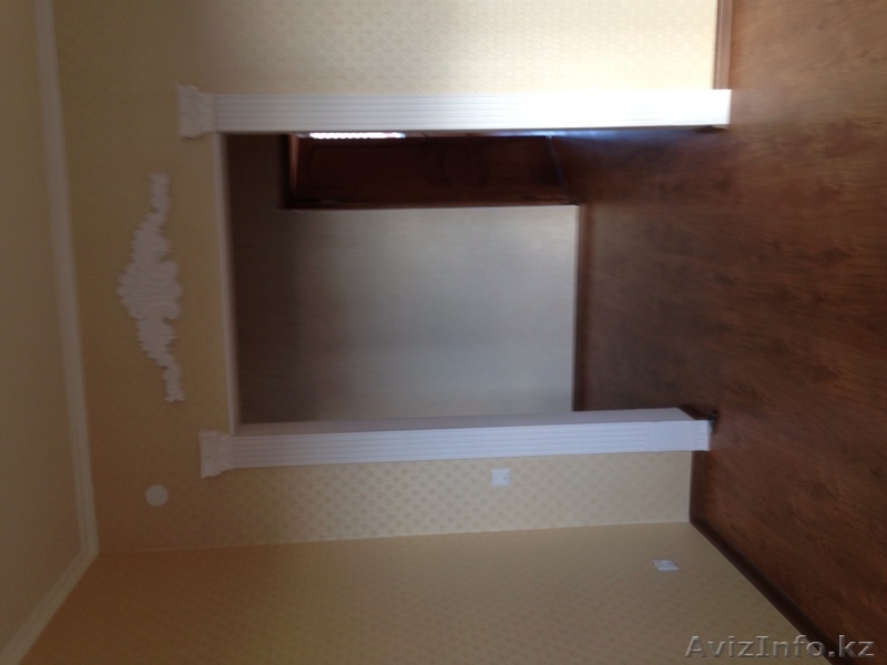 ЖК Нипи, пр.Тауельсиздик-пр.Б.Момышулы - Изображение #6, Объявление #1042932