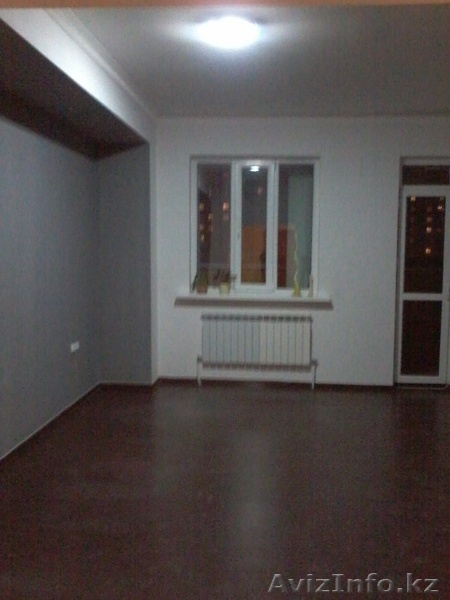 Продам 2-х комнатную квартиру на Левом берегу - Изображение #1, Объявление #1046853