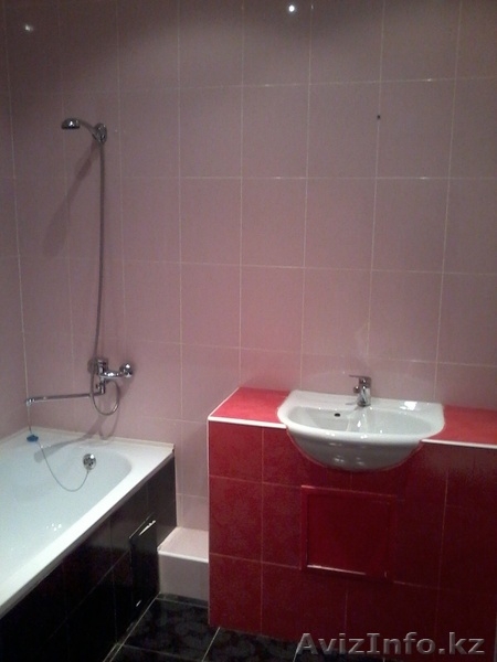 Продам 2-х комнатную квартиру на Левом берегу - Изображение #2, Объявление #1046853