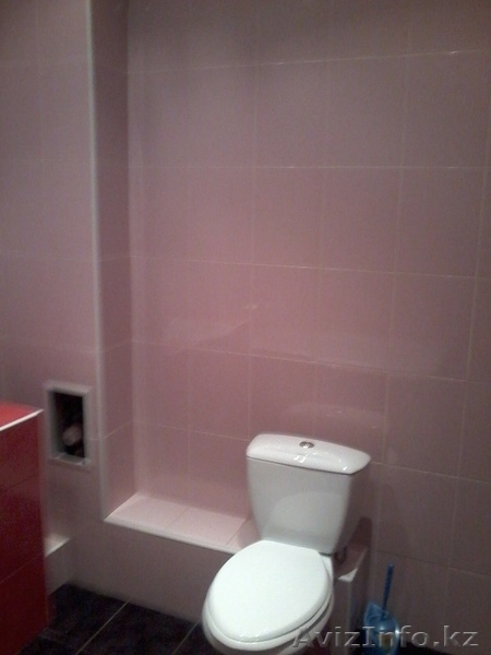 Продам 2-х комнатную квартиру на Левом берегу - Изображение #3, Объявление #1046853