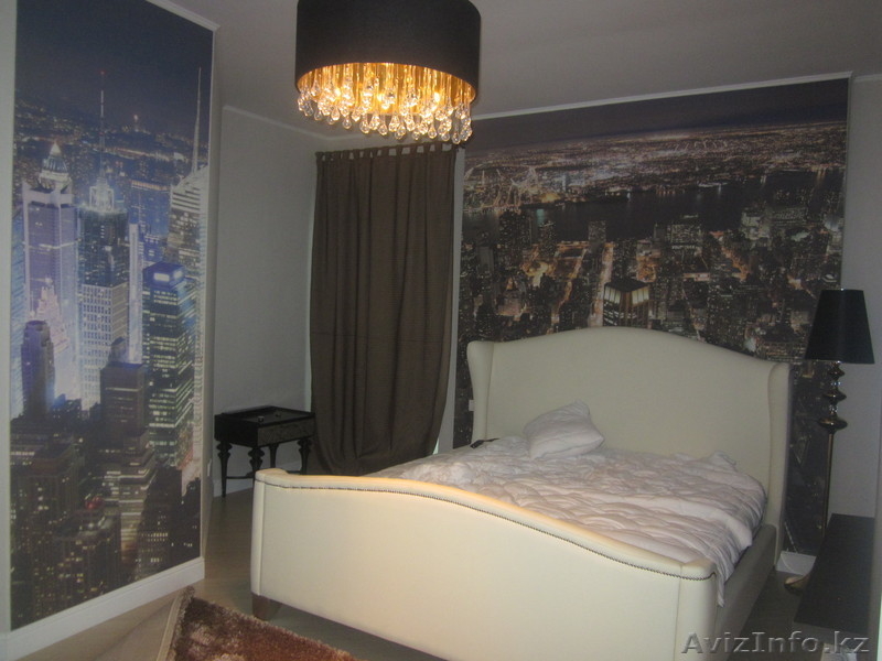 ЕВРО РЕМОНТ КВАРТИР ОФИС  - Изображение #7, Объявление #1038773