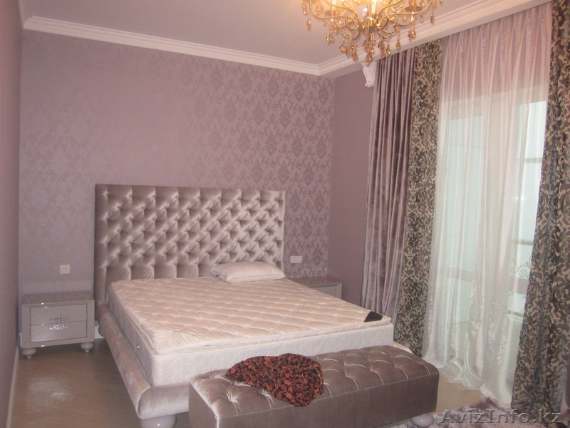 ЕВРО РЕМОНТ КВАРТИР ОФИС  - Изображение #3, Объявление #1038773