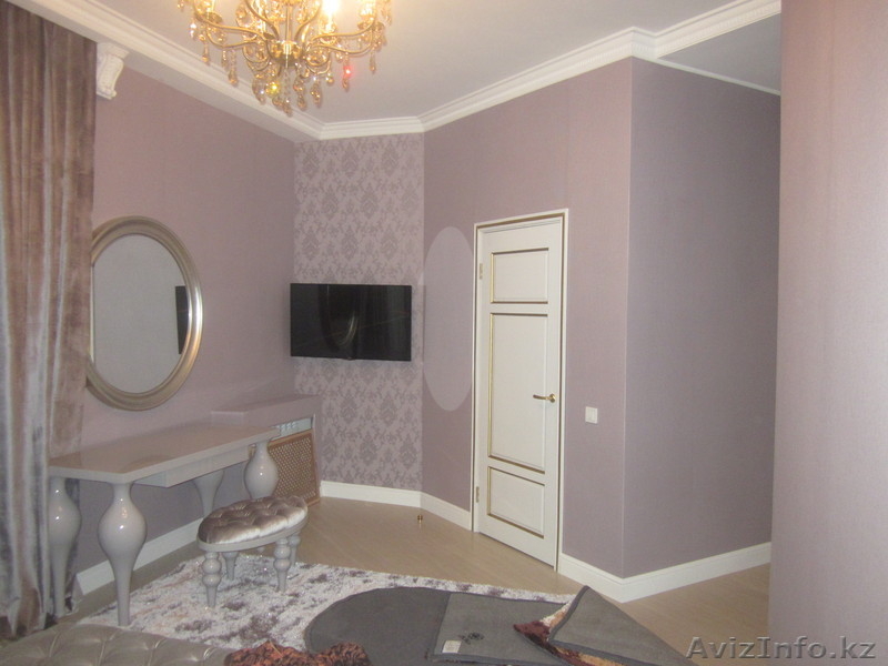 ЕВРО РЕМОНТ КВАРТИР ОФИС  - Изображение #2, Объявление #1038773