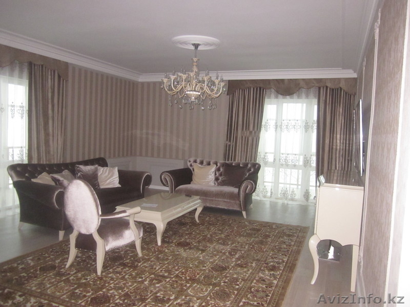 ЕВРО РЕМОНТ КВАРТИР ОФИС  - Изображение #6, Объявление #1038773