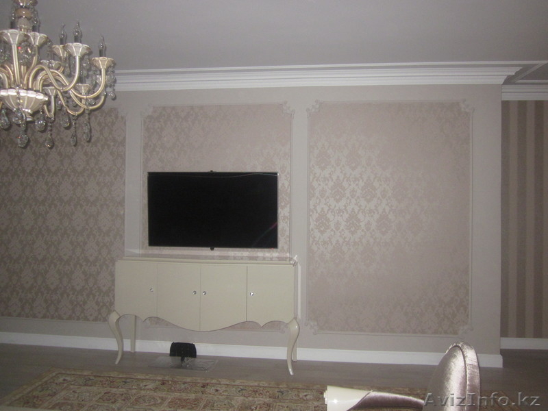 ЕВРО РЕМОНТ КВАРТИР ОФИС  - Изображение #4, Объявление #1038773