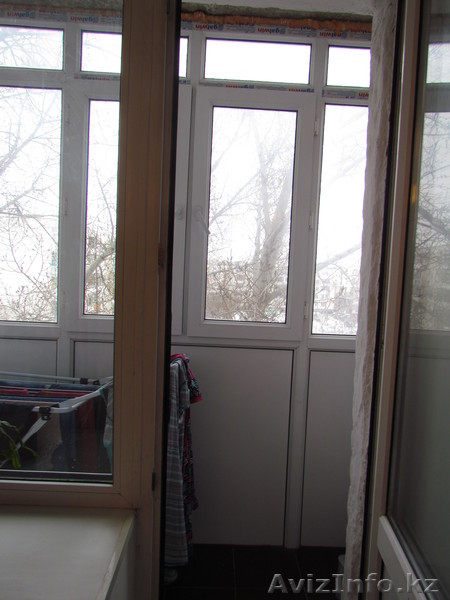 Срочно  продам в районе Армана  4-х ком.кв.не угловая,теплая. - Изображение #10, Объявление #1032212