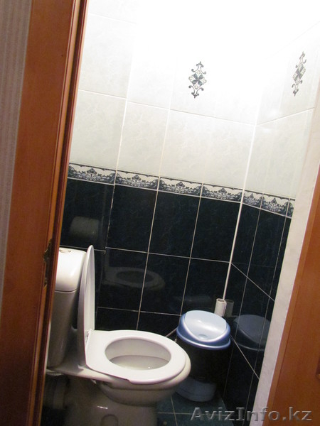 Срочно  продам в районе Армана  4-х ком.кв.не угловая,теплая. - Изображение #9, Объявление #1032212