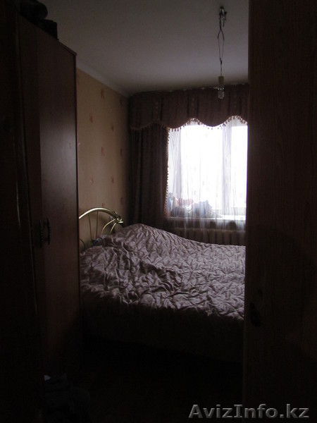 продам 4-х ком.кв. р-он Армана  - Изображение #2, Объявление #1032248