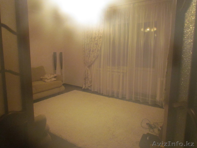 Продам 3-х ком.квартиру срочно - Изображение #3, Объявление #1032170