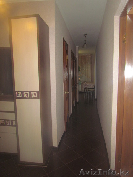 Продам 3-х ком.квартиру срочно - Изображение #5, Объявление #1032170