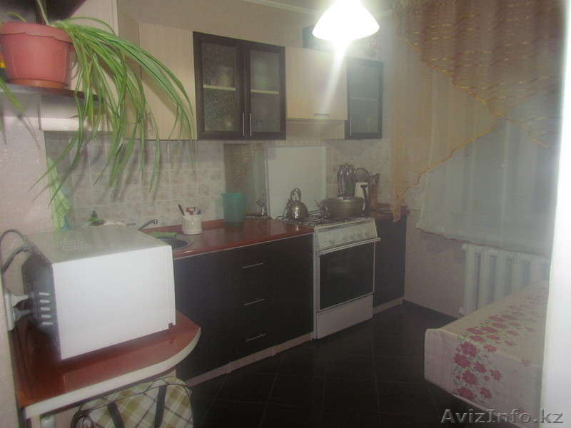 Продам 3-х ком.квартиру срочно - Изображение #8, Объявление #1032170