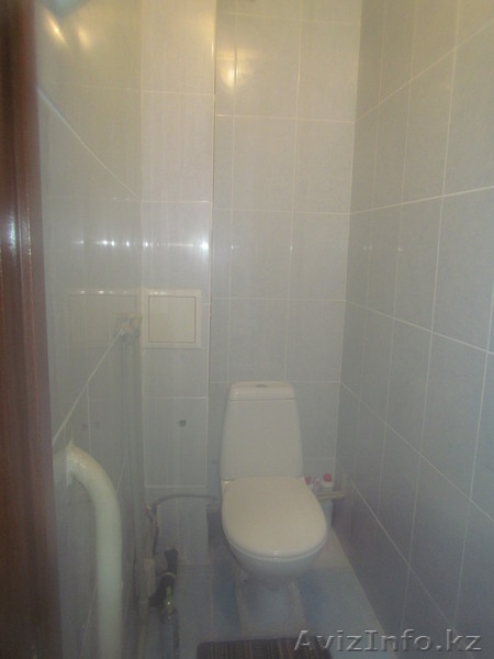 Продам 3-х ком.квартиру срочно - Изображение #9, Объявление #1032170