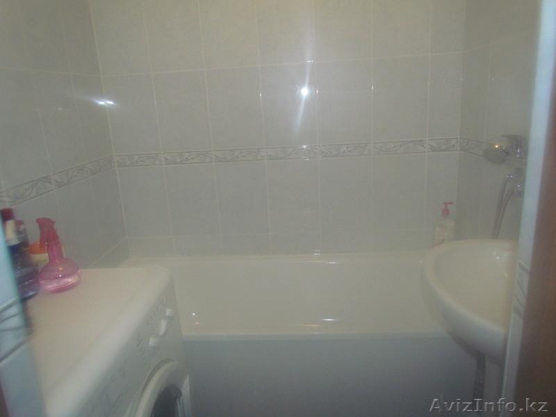 Продам 3-х ком.квартиру срочно - Изображение #7, Объявление #1032170