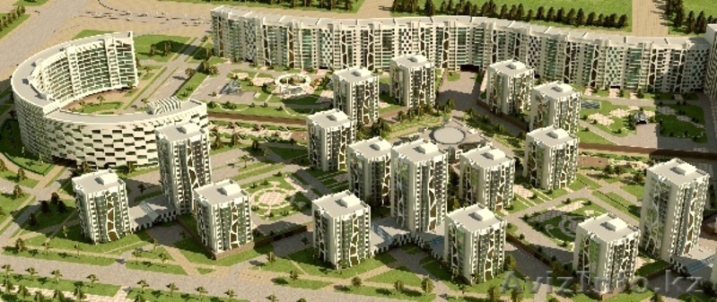 ГОРЯЩЕЕ предложение!!! ОЧЕНЬ СРОЧНО продам квартиру!!! - Изображение #1, Объявление #1040367