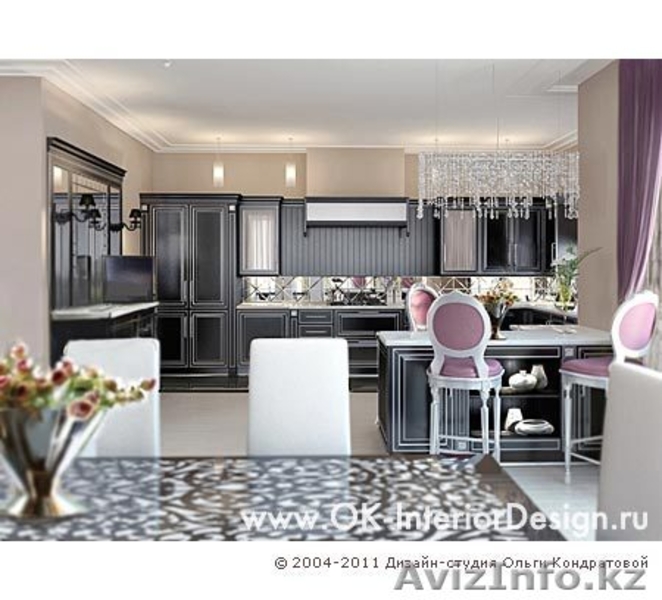 гостиница Agat hotel - Изображение #2, Объявление #1047580