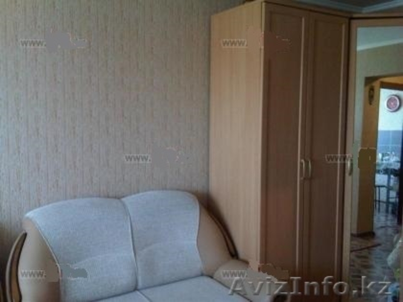 Срочно 1 ком.кв., ЖК Достар-2 - Изображение #3, Объявление #1032790