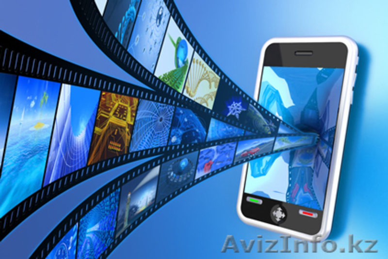 Интернет магазины - Изображение #4, Объявление #1040607