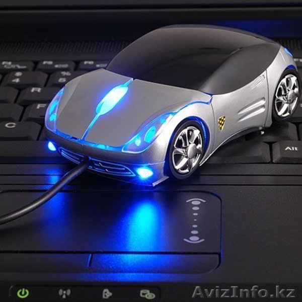 Оригинальные подарки в Казахстане - Изображение #4, Объявление #1044728