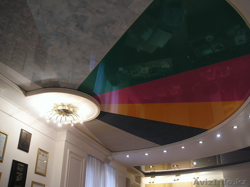 ulvos-ast@mail.ru - Изображение #3, Объявление #1032870