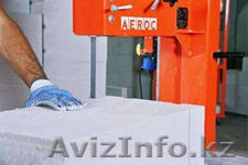 Пилы ленточные: углеродистыекаленные, биметаллические, твердосплавные - Изображение #4, Объявление #1018371