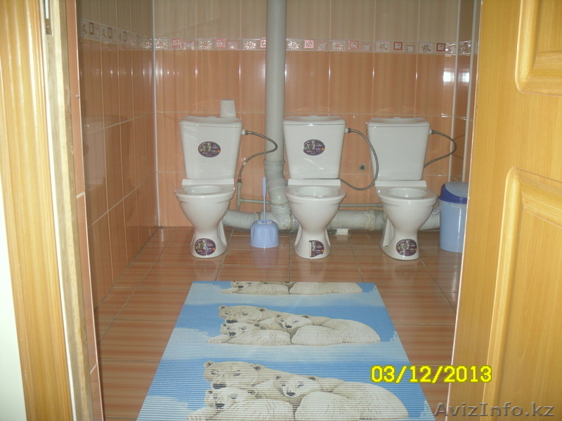 Детский сад "Айзере" ТОО "Казына менеджмент" - Изображение #6, Объявление #1040434