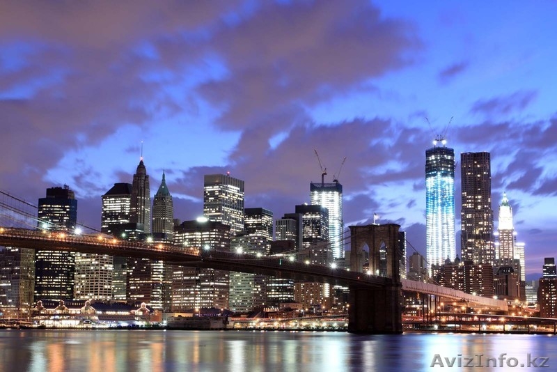 ulvos-ast@mail.ru - Изображение #1, Объявление #1032870