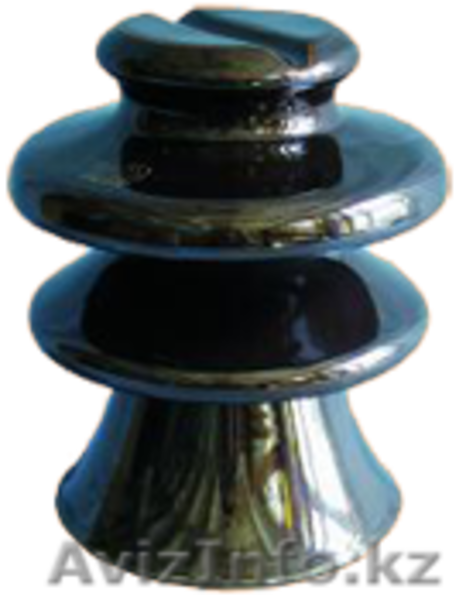 ЧП "ЭЛЕКТРОФАРФОР2000" - Изображение #5, Объявление #1047207