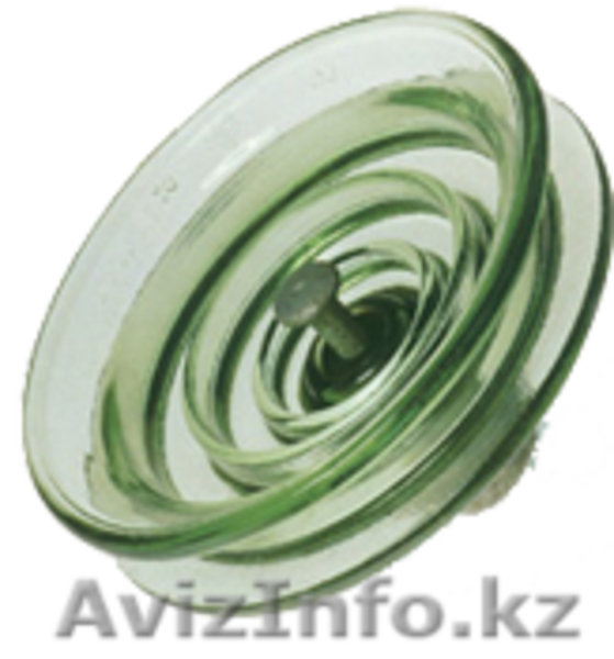 ЧП "ЭЛЕКТРОФАРФОР2000" - Изображение #6, Объявление #1047207