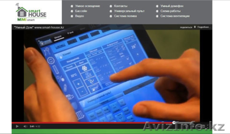 Создание сайтов с продвижением - Изображение #3, Объявление #806308