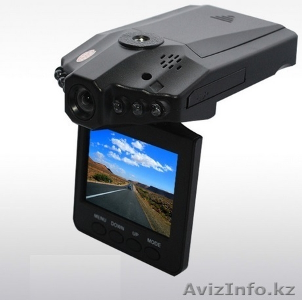 Оригинальные подарки в Казахстане - Изображение #3, Объявление #1044728