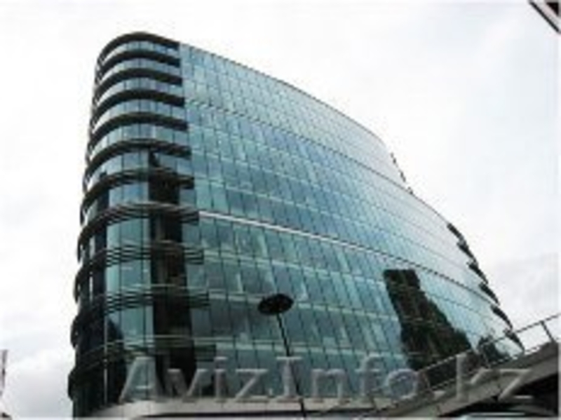 Астана Комфорт Сервис + - Изображение #3, Объявление #1031609