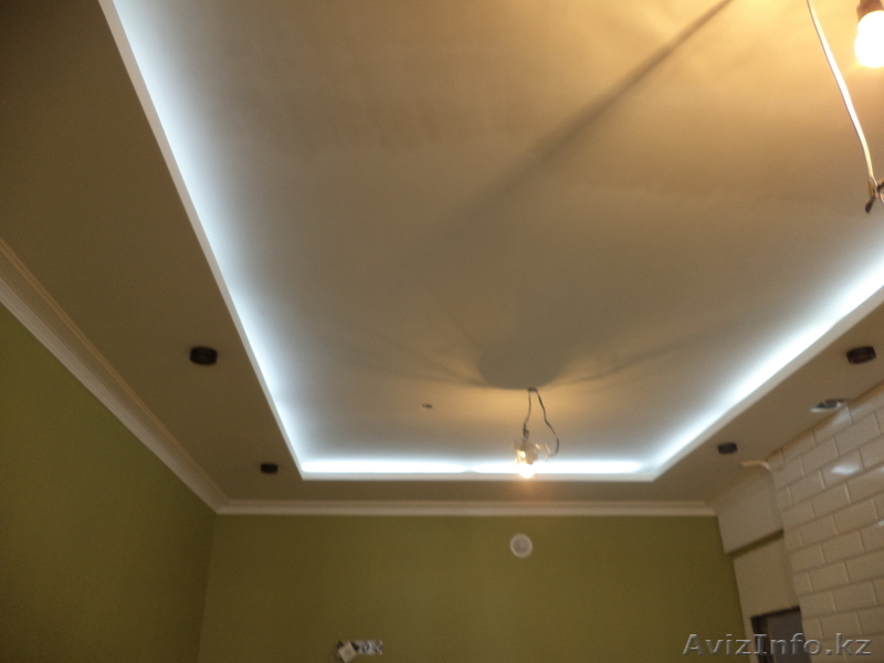 Немецкое качество! - Изображение #1, Объявление #1062304