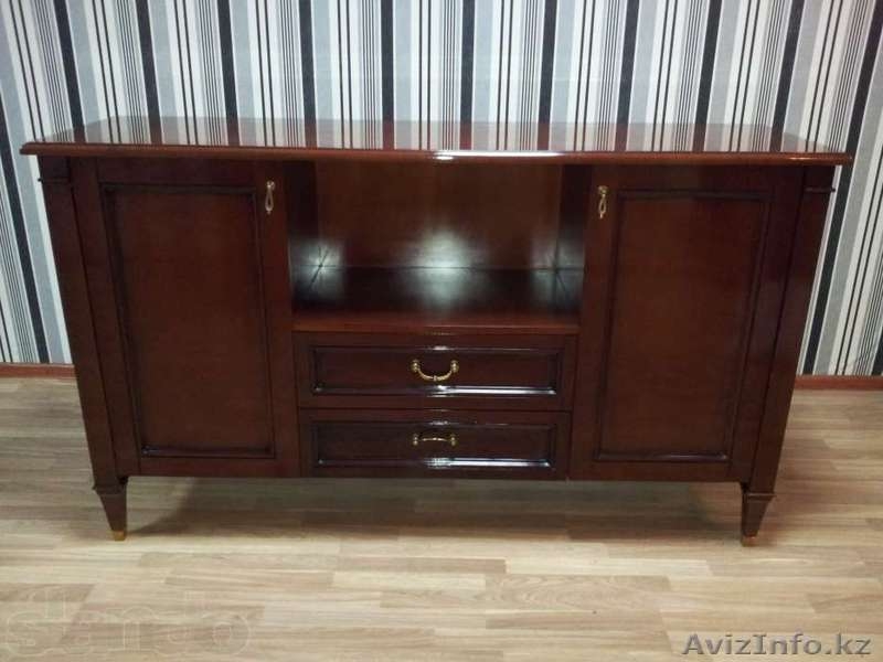 кабинет директора - Изображение #1, Объявление #1056424