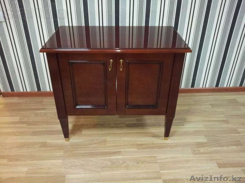 кабинет директора - Изображение #2, Объявление #1056424