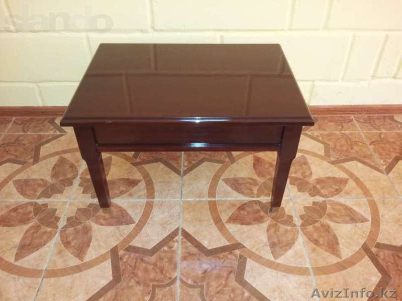 кабинет директора - Изображение #3, Объявление #1056424