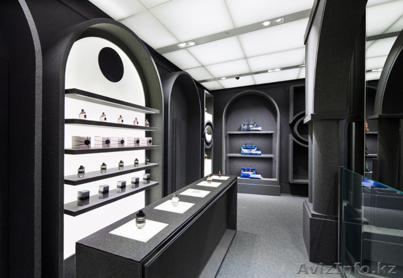 Акция! Закажи Мебель, Получи Подарок! - Изображение #2, Объявление #1052299