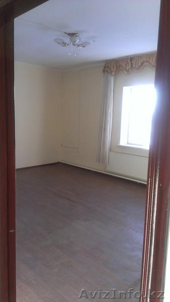 Срочно сдается помещение - Изображение #3, Объявление #1049242