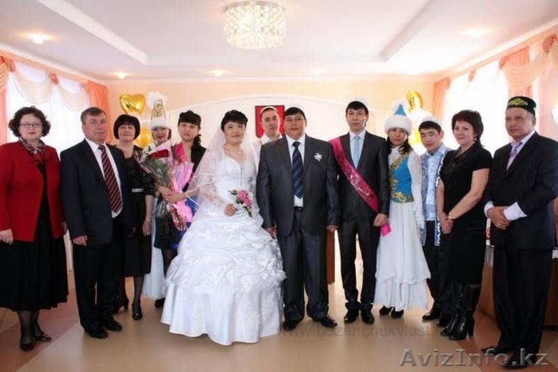 Профессиональная видеосъемка мероприятий - Изображение #1, Объявление #1057866