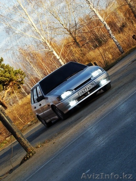 Не дорого Ксенон и биксенон цена ниже рынка! - Изображение #1, Объявление #1060481