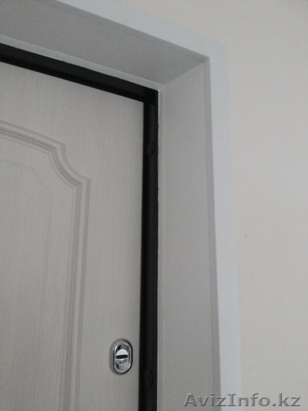 Ремонт пластиковых окон, установка откосов, замена стеклопакетов - Изображение #3, Объявление #1012704