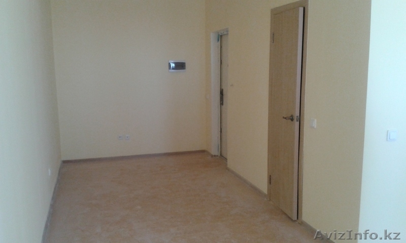 Продам новую 2ком ЖК Жайна - Изображение #2, Объявление #1056823