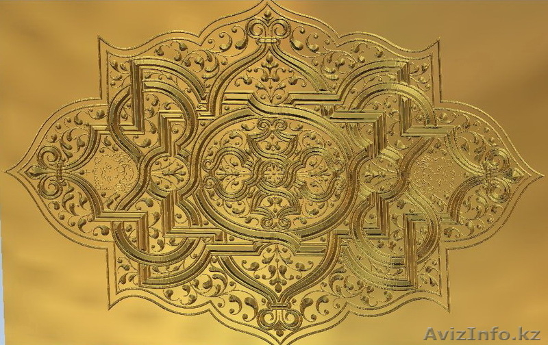 Hand Made, Гравировки на разнообразные поверхности. Гравировка - это лучший спос - Изображение #3, Объявление #1064406