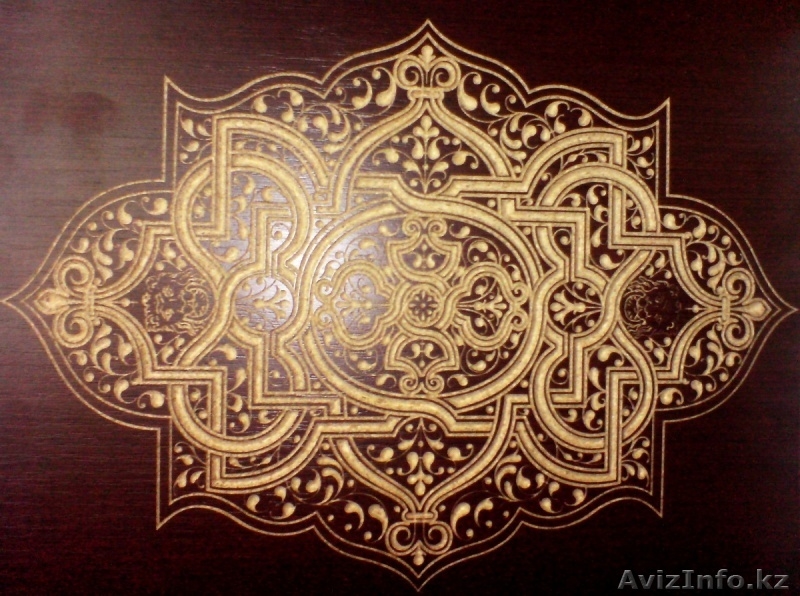 Hand Made, Гравировки на разнообразные поверхности. Гравировка - это лучший спос - Изображение #4, Объявление #1064406