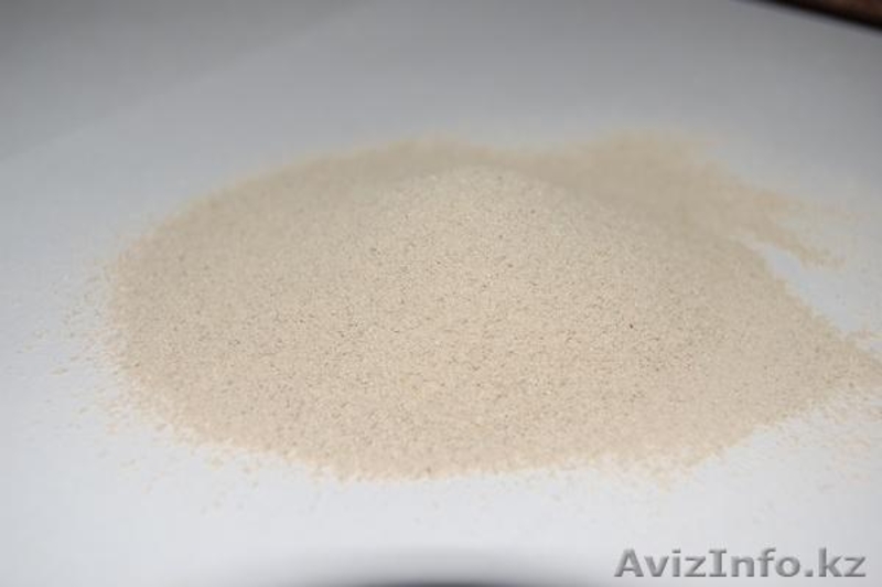 ТОО KarNerud Service - Изображение #3, Объявление #1048959