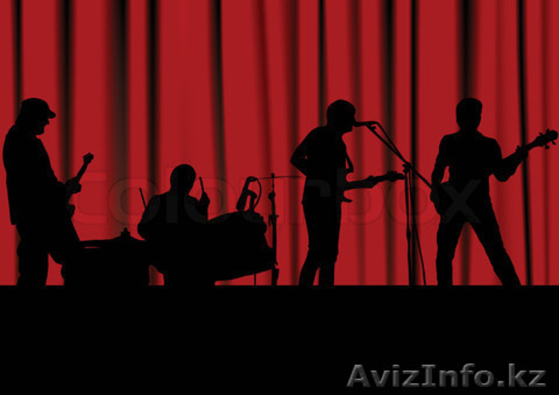 Art School Kz обучение:гитара,  домбыра,саксофон и т.д - Изображение #3, Объявление #1053341