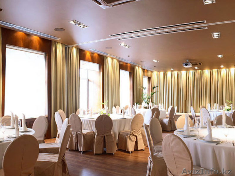 Акция! Закажи Ремонт под Ключ, Получи Подарок! - Изображение #1, Объявление #1052306