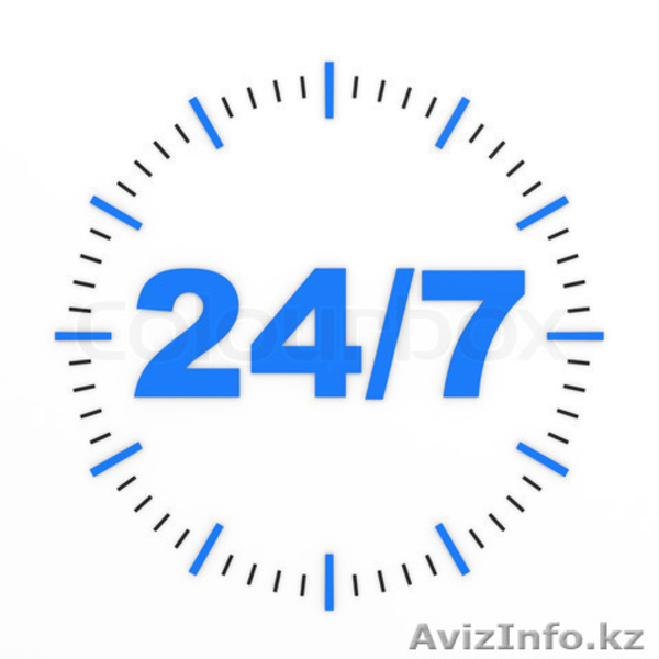 Клининговая компания CleanMaster оказывает профессиональные услуги по уборке пом - Изображение #2, Объявление #1062995