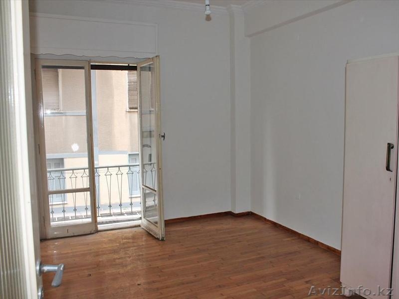 Квартира 59 m2 в Афинах - Изображение #3, Объявление #1057590
