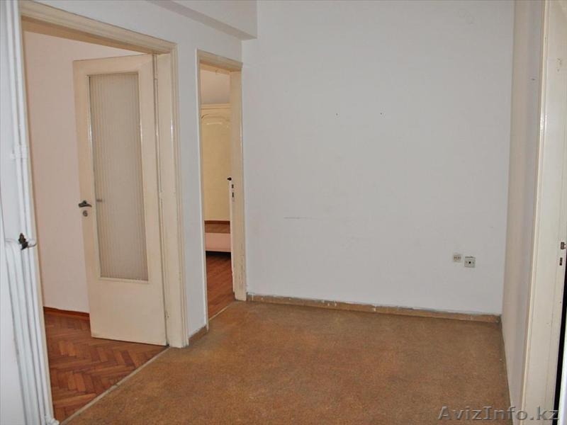 Квартира 59 m2 в Афинах - Изображение #4, Объявление #1057590