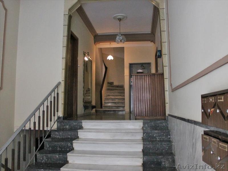 Квартира 59 m2 в Афинах - Изображение #2, Объявление #1057590